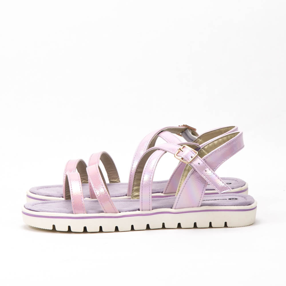 Safety Jogger Sandales Femme - 587781-LLC