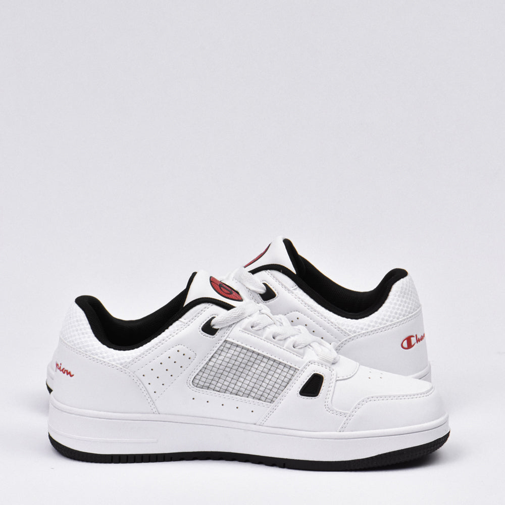 champion - S22186-WW007