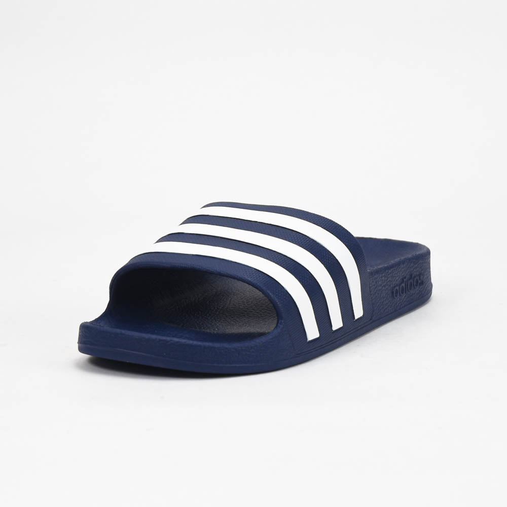 Adidas Adilette Aqua Slides - F35542