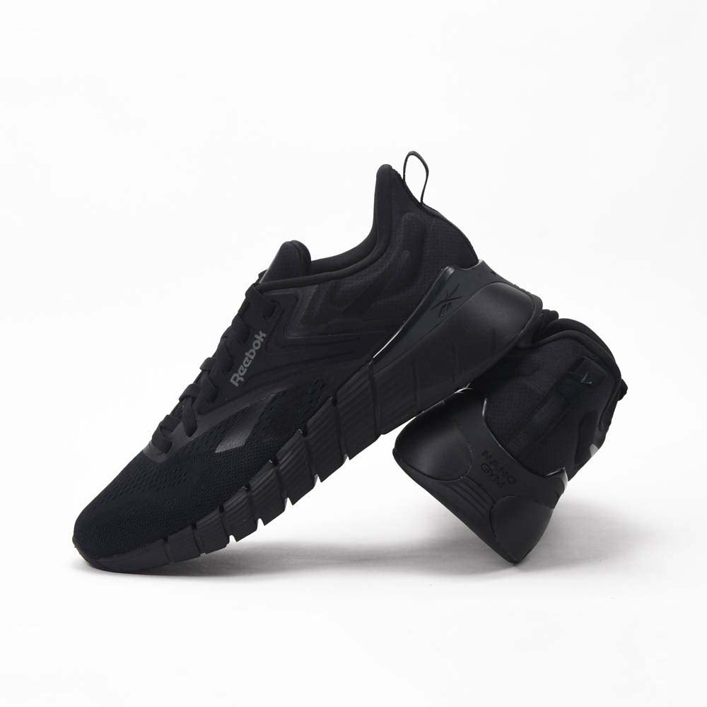 Reebok Nano Gym Training Shoes - 100220806