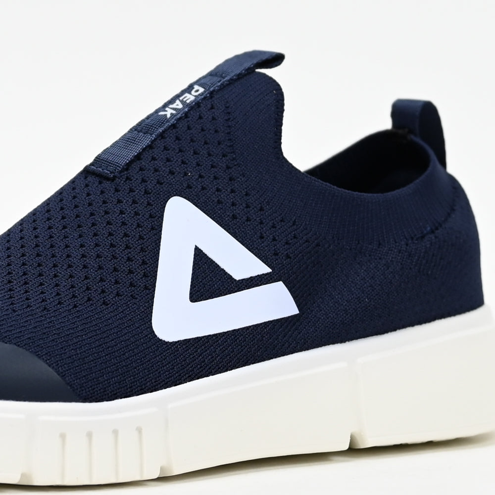 PEAK FOOTWEAR - EK59770H-Y443