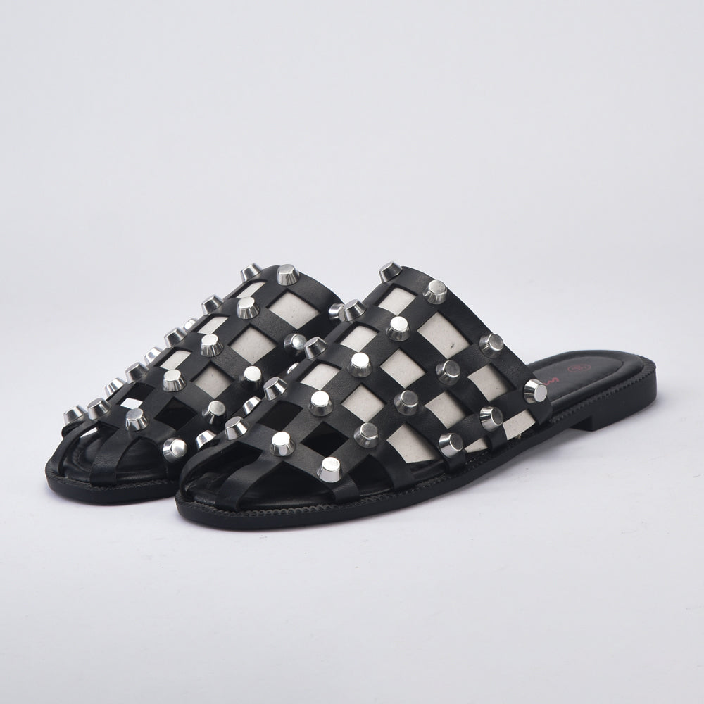 TONG - 81505082-S