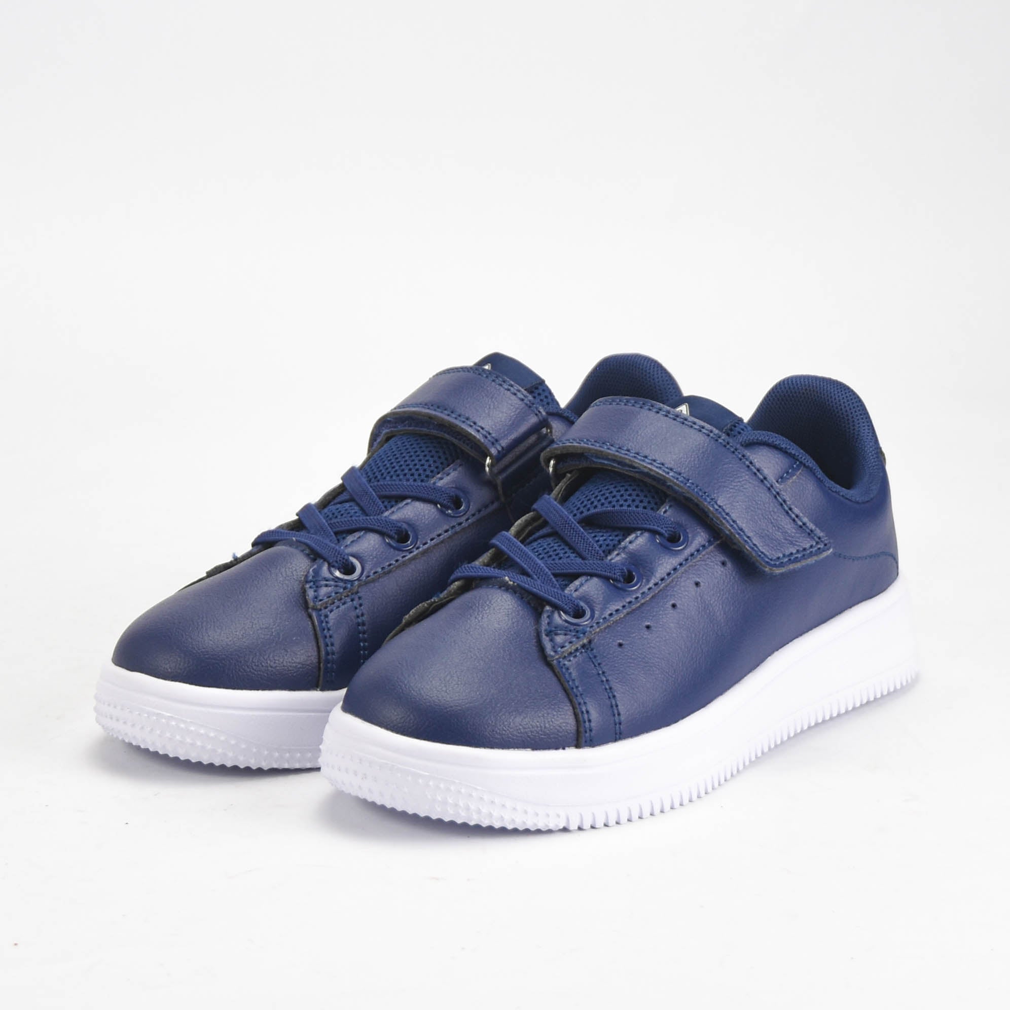 PEAK SHOES - EK3901B-3010