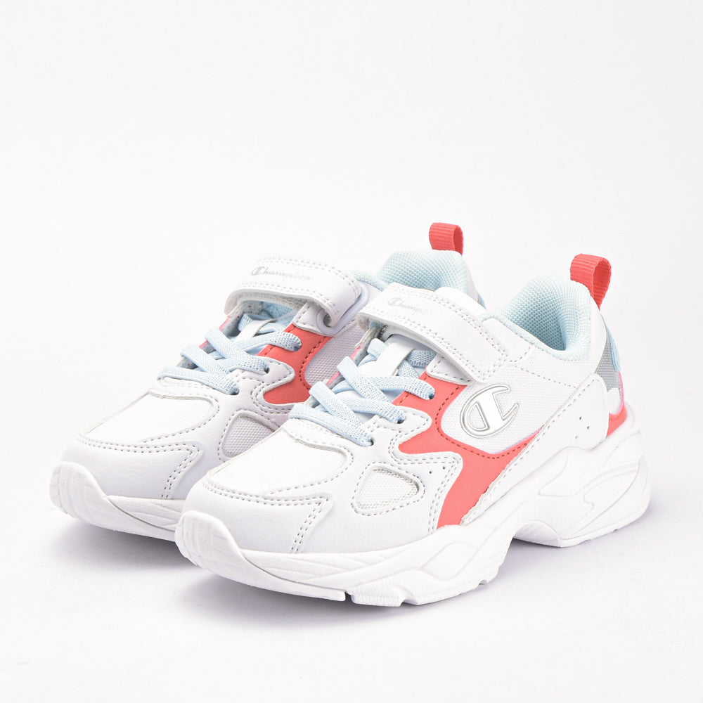 CHAMPION - S32923-WW004