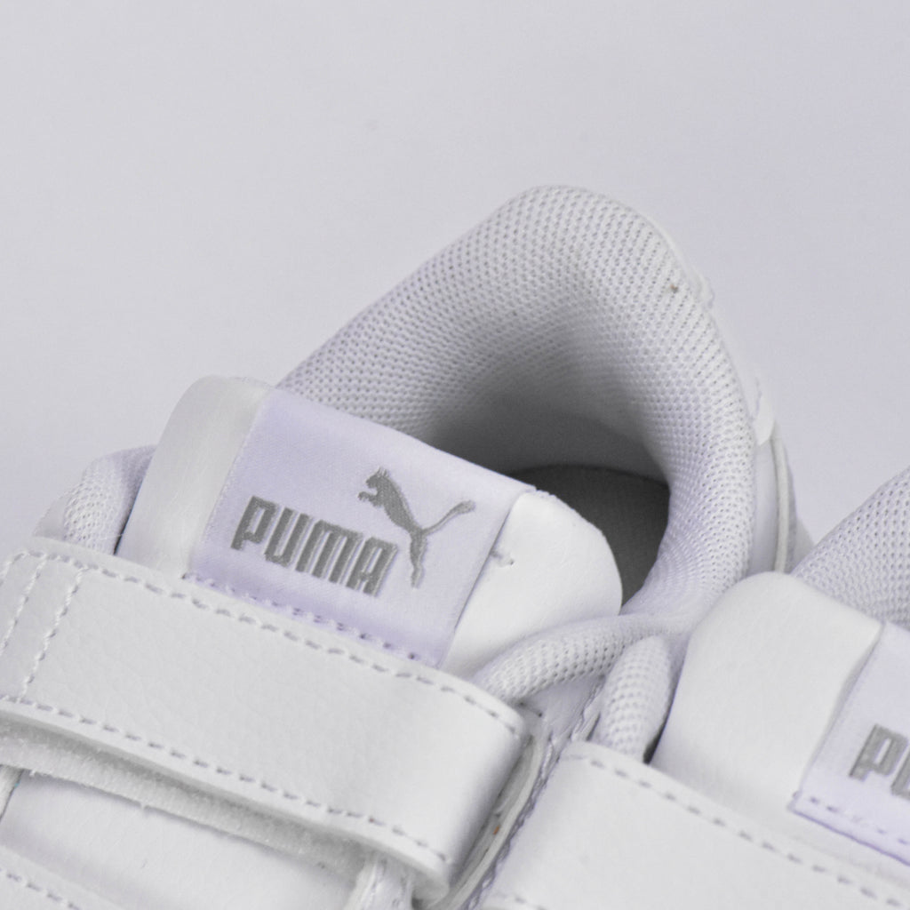 Puma Jada V PS - 398743-02