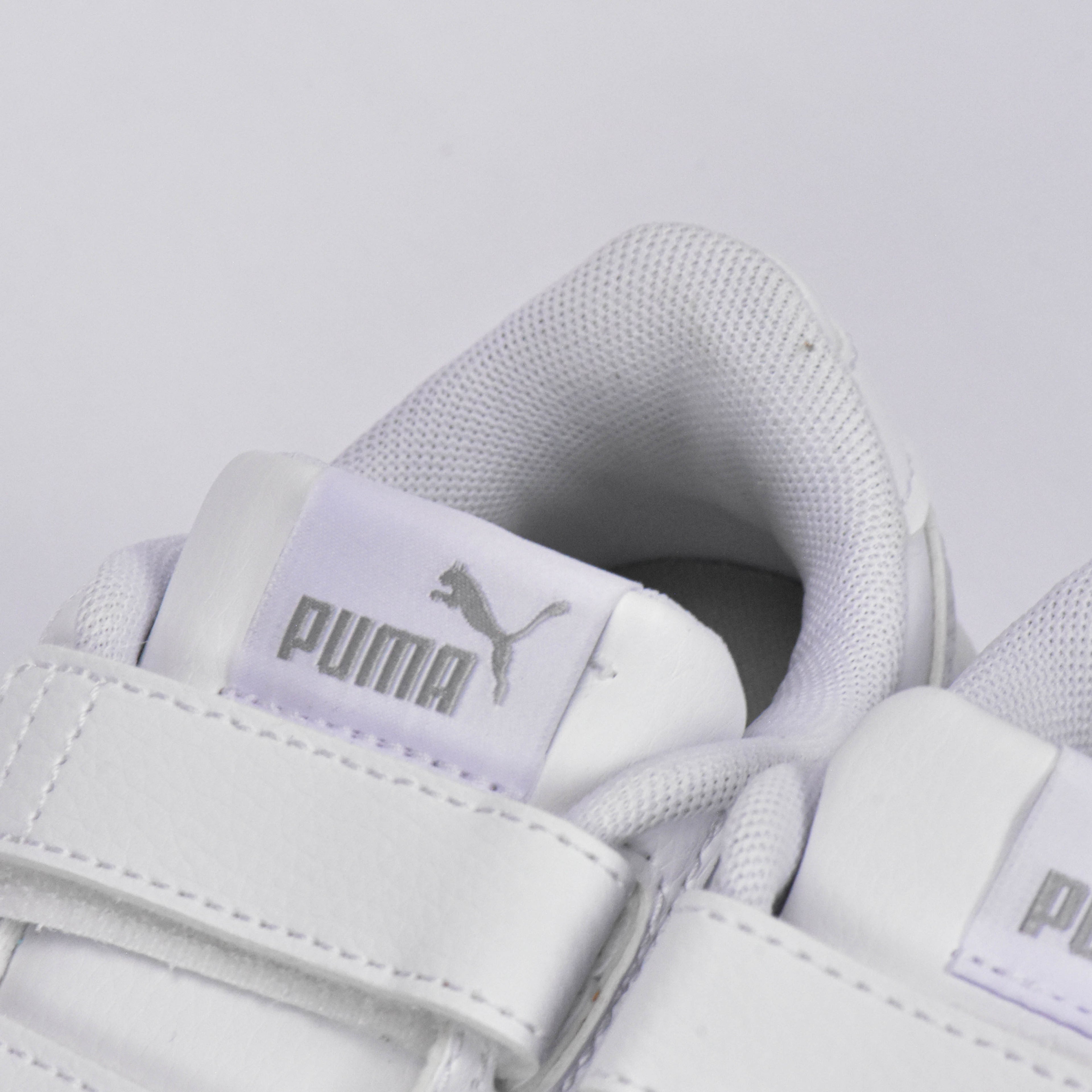 Puma Jada V PS - 398743-02