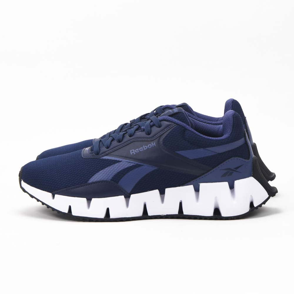 Reebok Zig Dynamica STR Running Shoes Women - 100220465