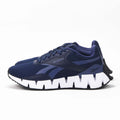 Reebok Zig Dynamica STR Running Shoes Women - 100220465