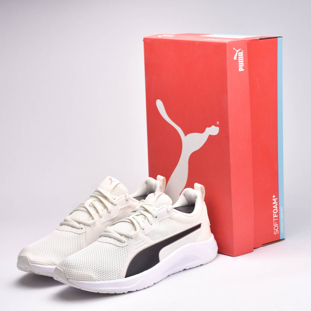 PUMA FTR CONNECT FS - 378185-05