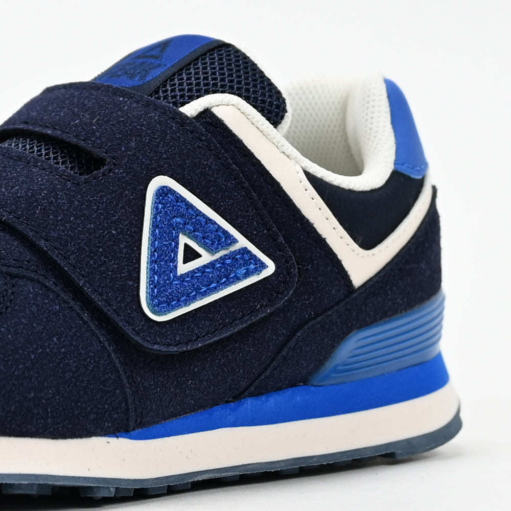PEAK FOOTWEAR - EK59550E-00BU