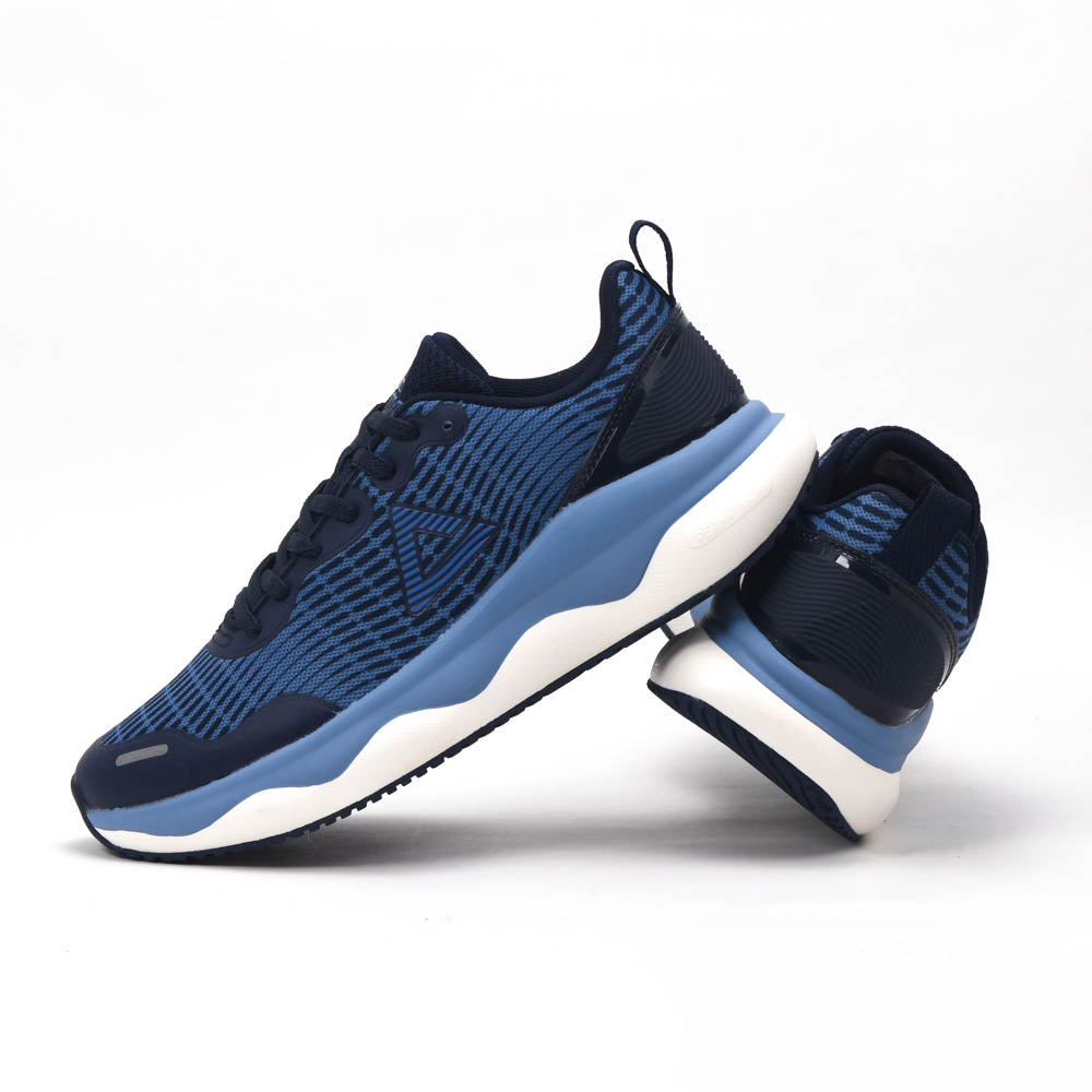 Peak Taichi Sports - ET44801J-0030