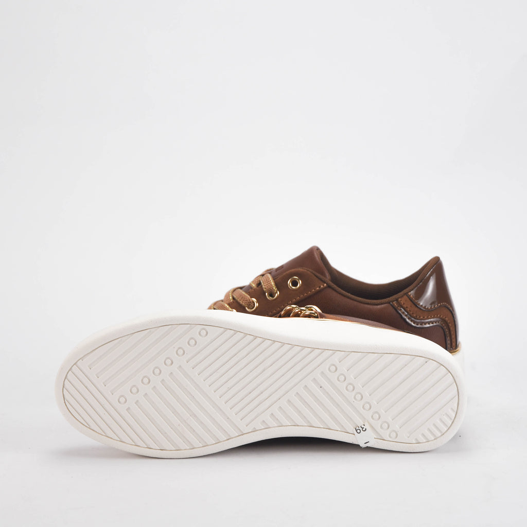 SAFETY JOGGER SHOES - 597700