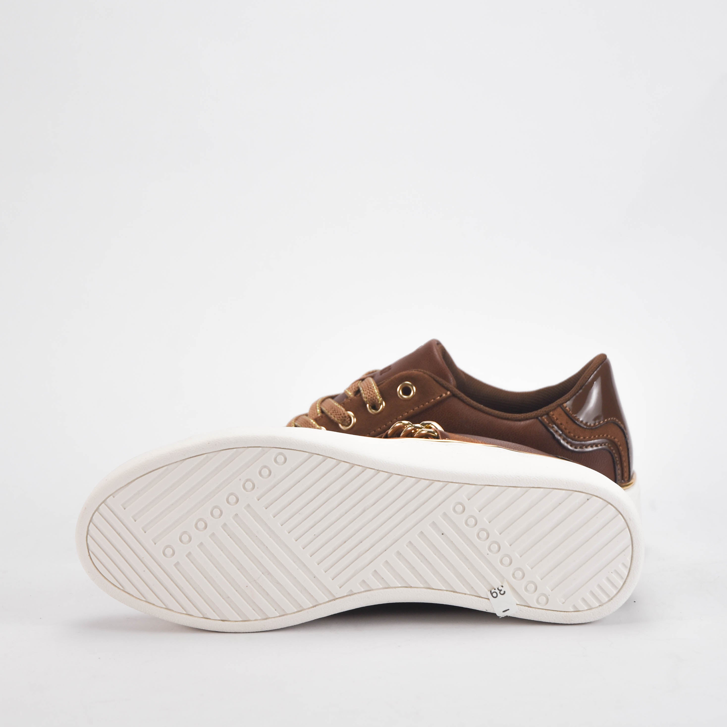 SAFETY JOGGER SHOES - 597700