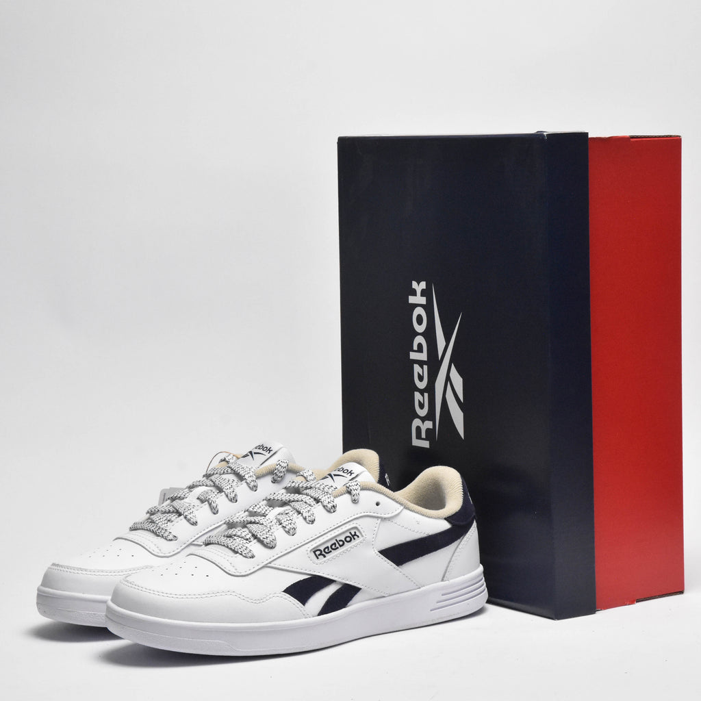 REEBOK COURT ADVANCE - 100202584