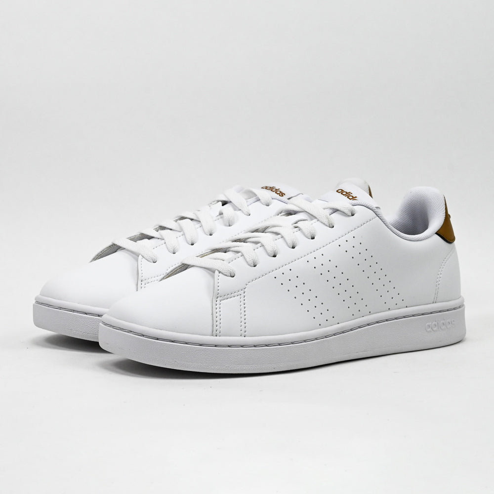 Adidas Sneakers Homme - IF5340
