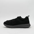HUSH PUPPIES FOOTWEAR - HPM10586