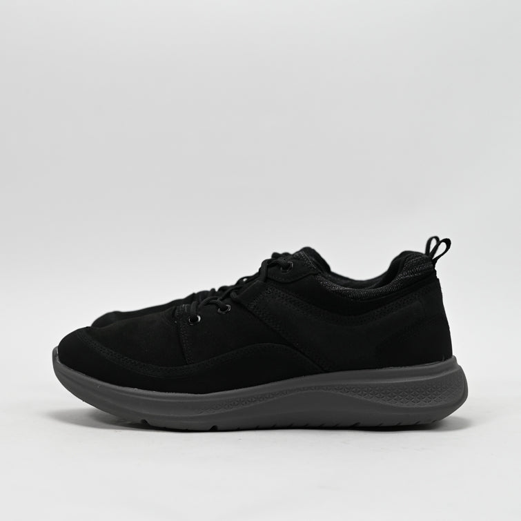 HUSH PUPPIES FOOTWEAR - HPM10586