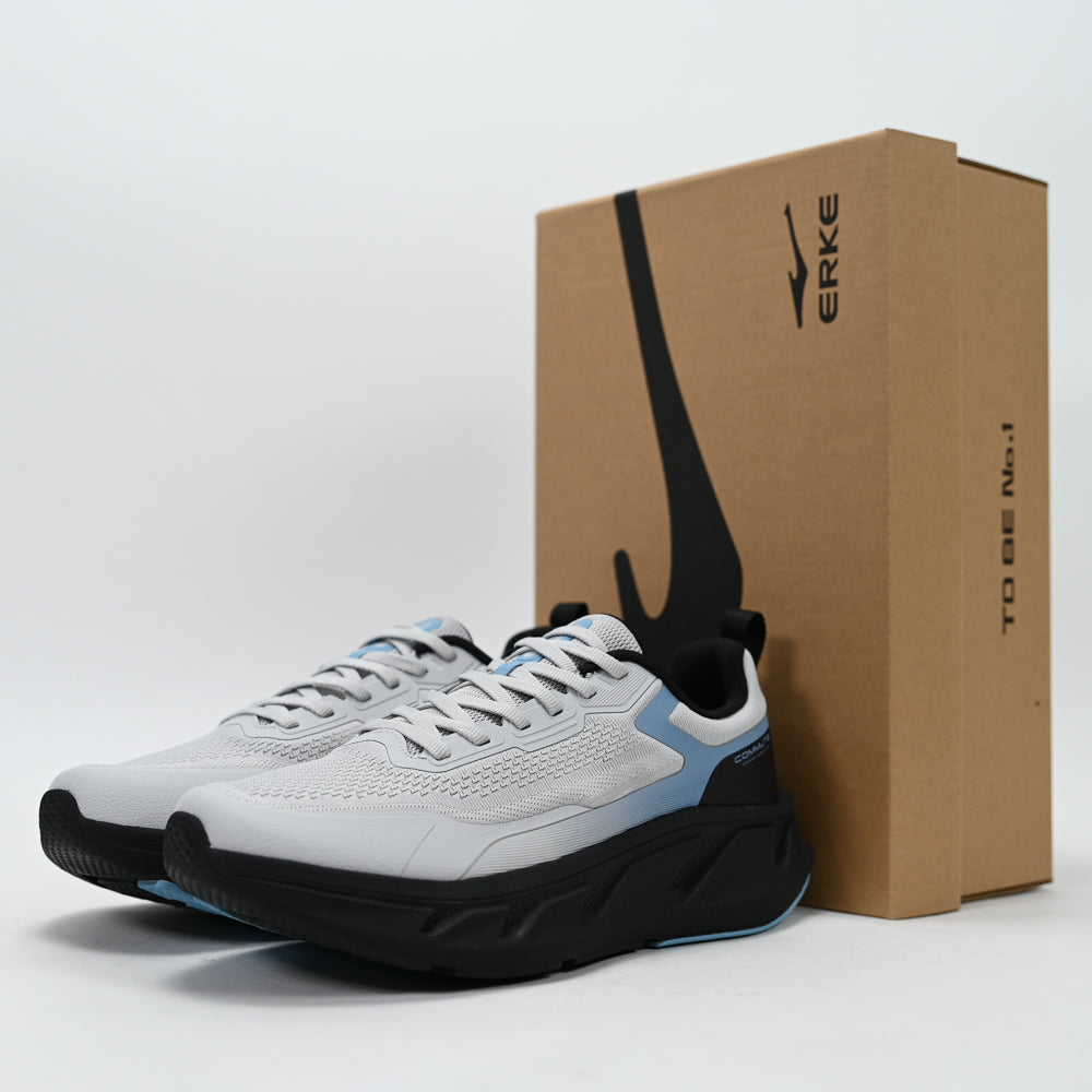 ERKE FOOTWEAR - 11126114299-104