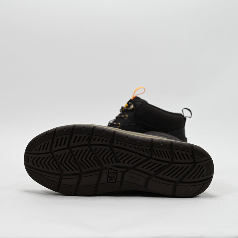 CAT FOOTWEAR - P725965