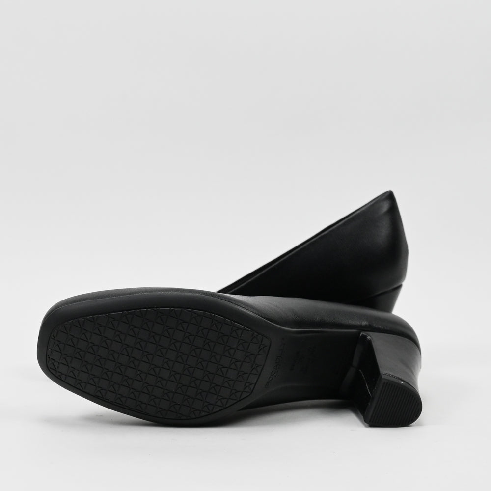Piccadilly Chaussures Femme - 344001-230