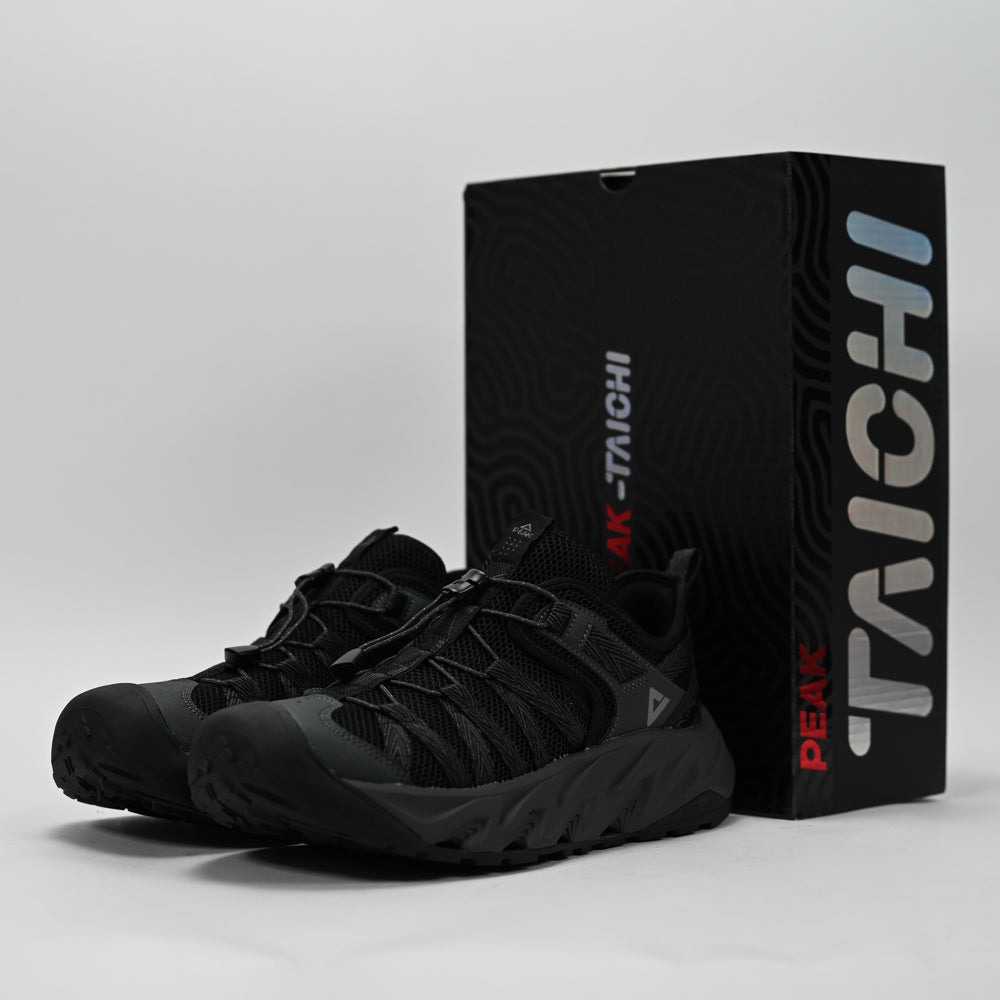 PEAK FOOTWEAR - EXT262907G-2021