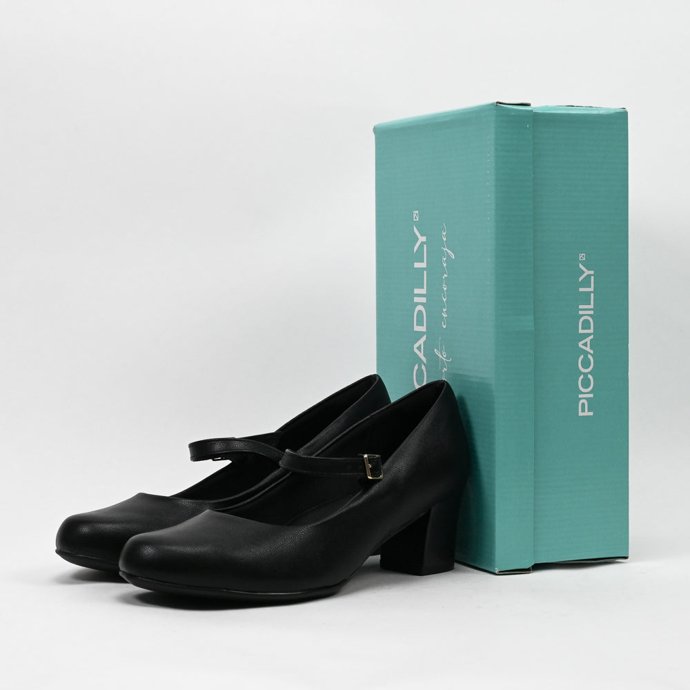Piccadilly Chaussures Femme - 110163-49