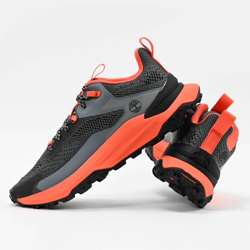 Timberland Motion Access Low Lace Sneaker - 0A6DJK-ENO