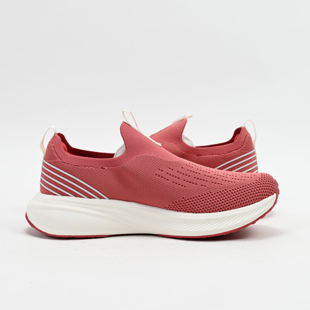 PEAK FOOTWEAR - ET59488E-00BR