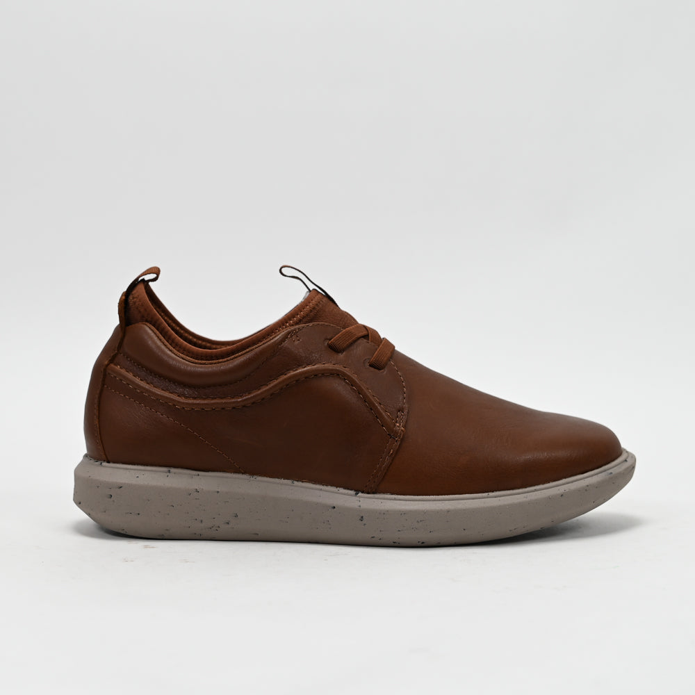 HUSH PUPPIES FOOTWEAR - HPM10691