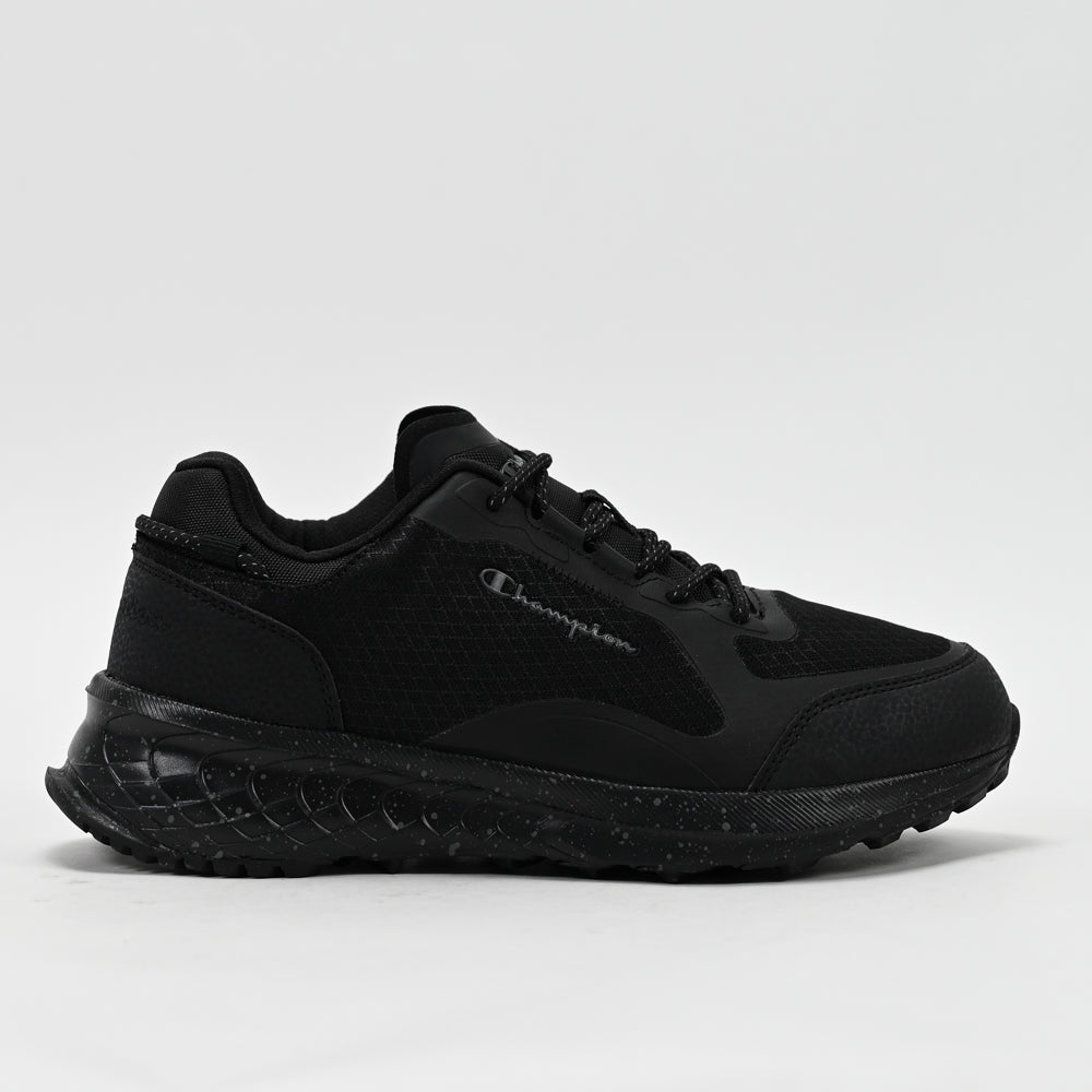 CHAMPION FOOTWEAR - S22302-KK001