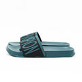 Champion All American Slide Homme - S22530-GS011