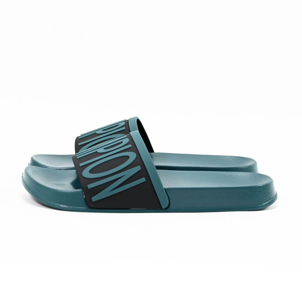 Champion All American Slide Homme - S22530-GS011