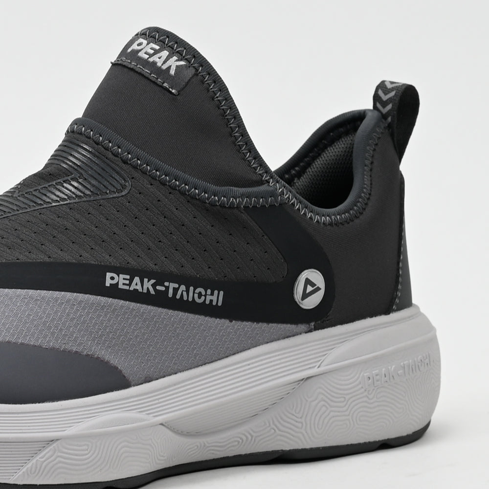 PEAK TaiChi Walking Shoes - ET59051E-009D