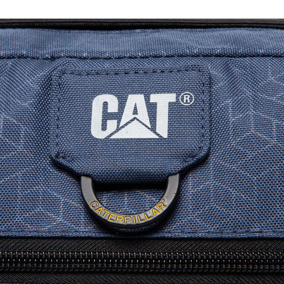 Caterpillar Ryan Tablet Shoulder Bag - 84058-504