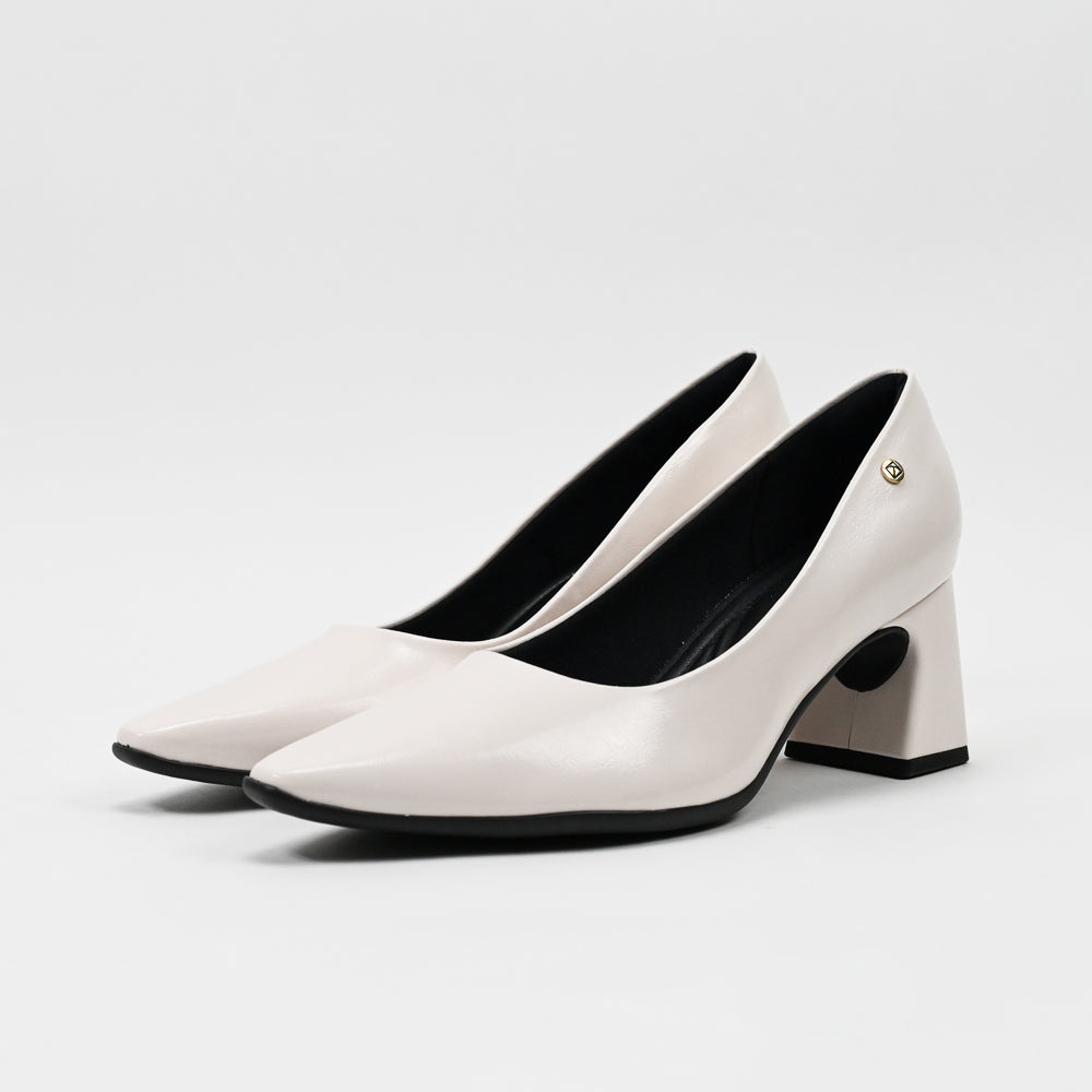 Piccadilly Chaussures Femme - 764023-1