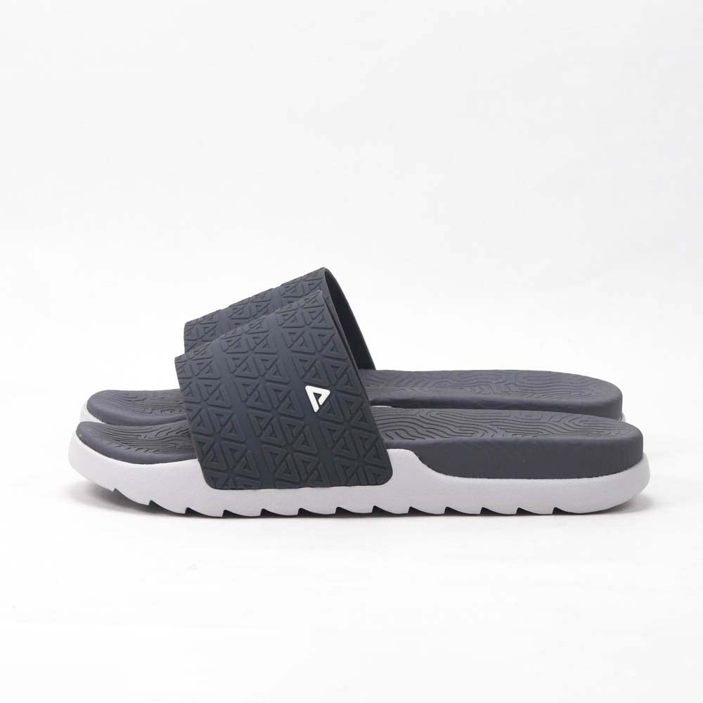 PEAK SLIPPERS