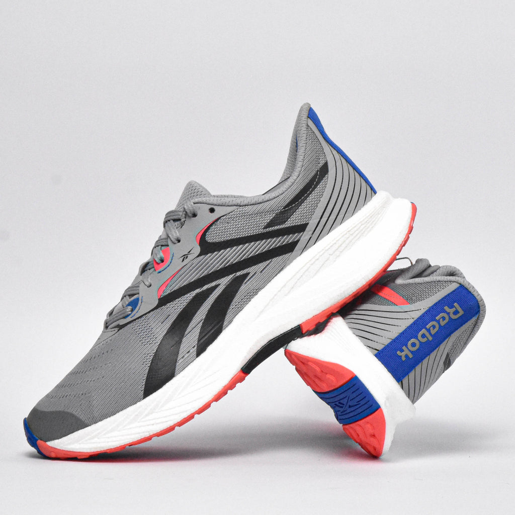 REEBOOK FLOATRIDE ENERGY 5 - GY0073