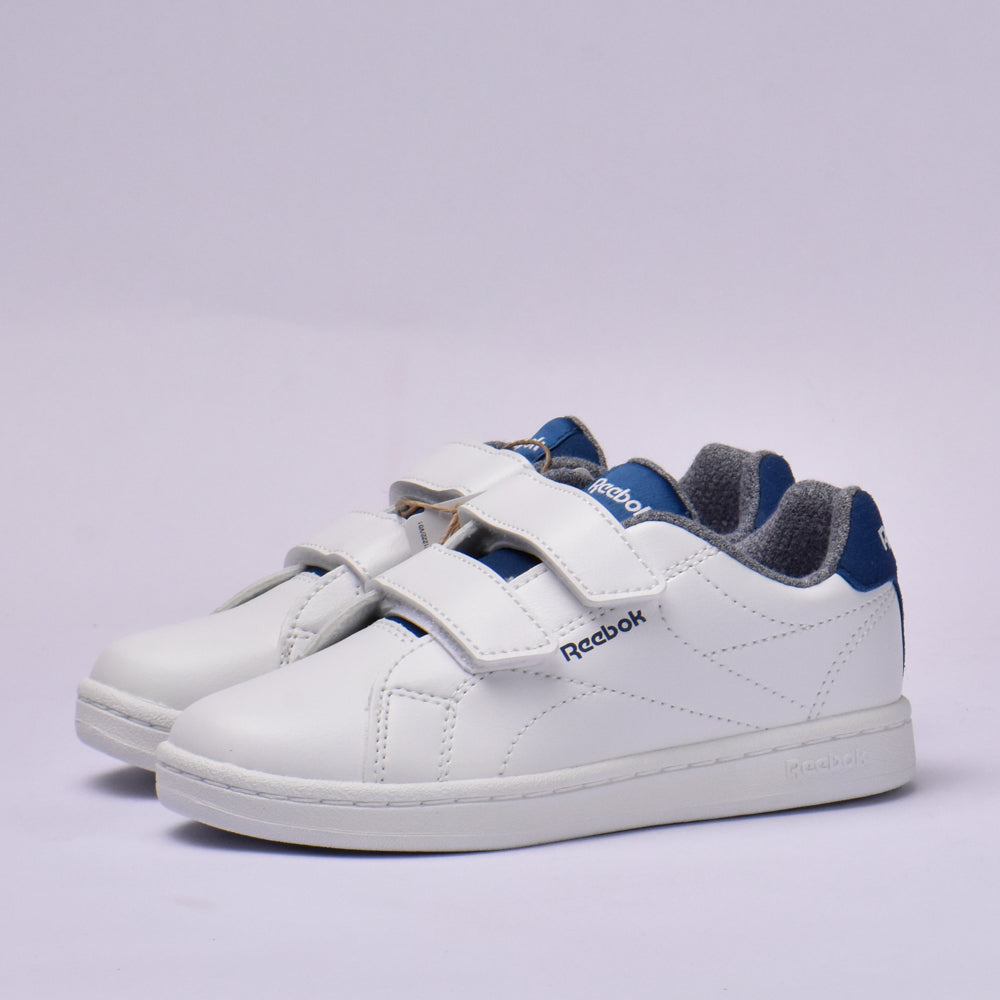 REEBOK  ROYAL COMPLETE CLN - 100075152