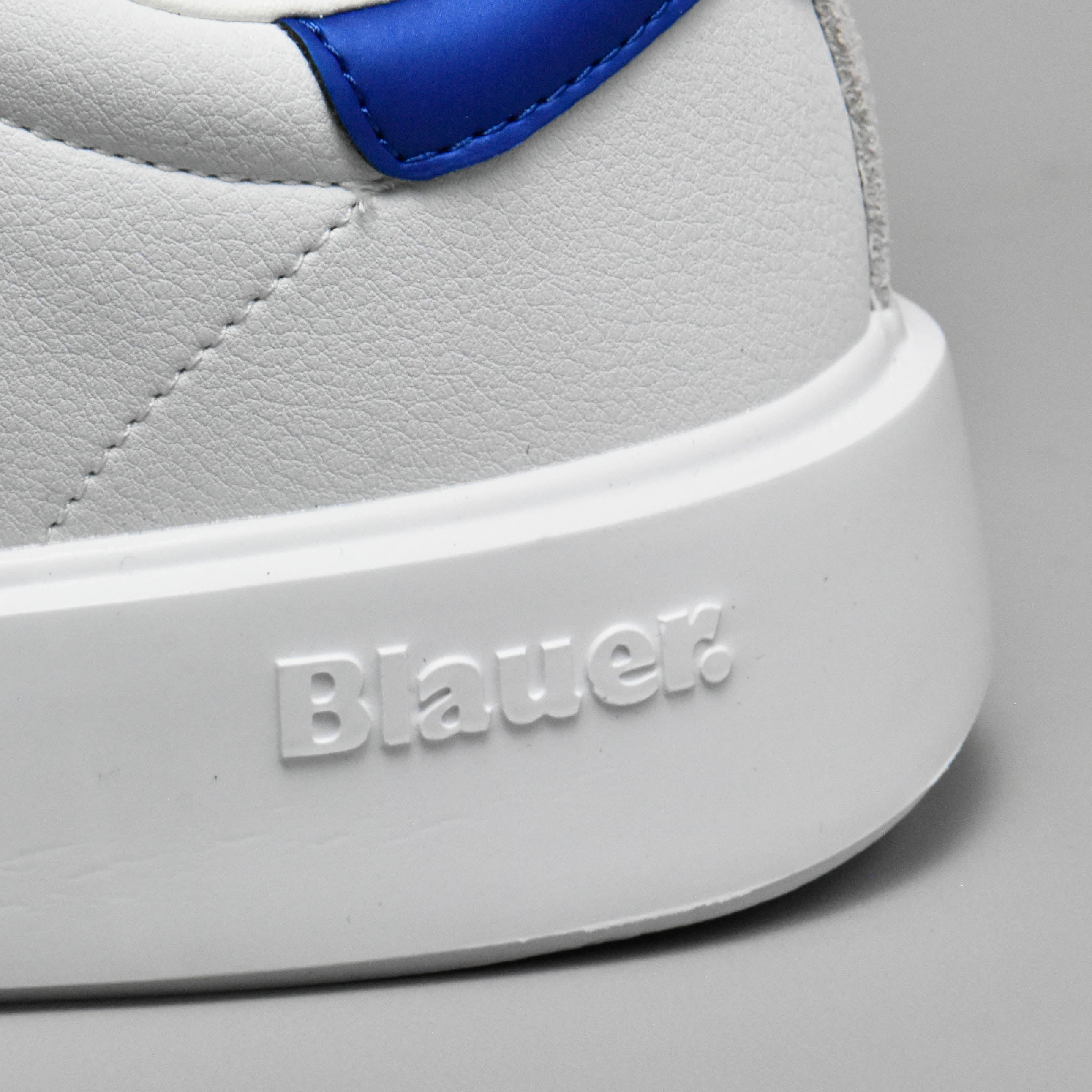 Blauer S4BUCK02-LESBUCK02 - 8058156542433