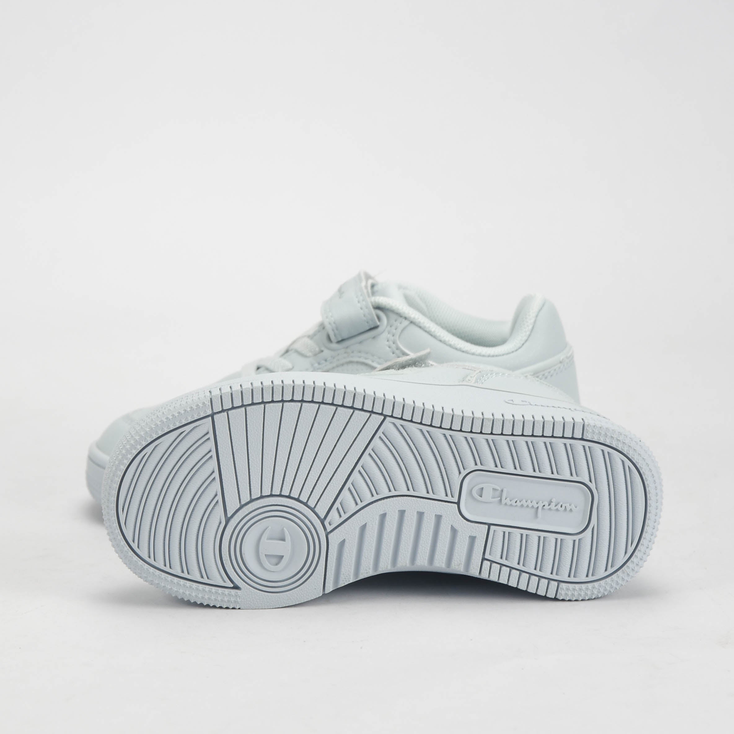 CHAMPION BASKET - S32497-BS112