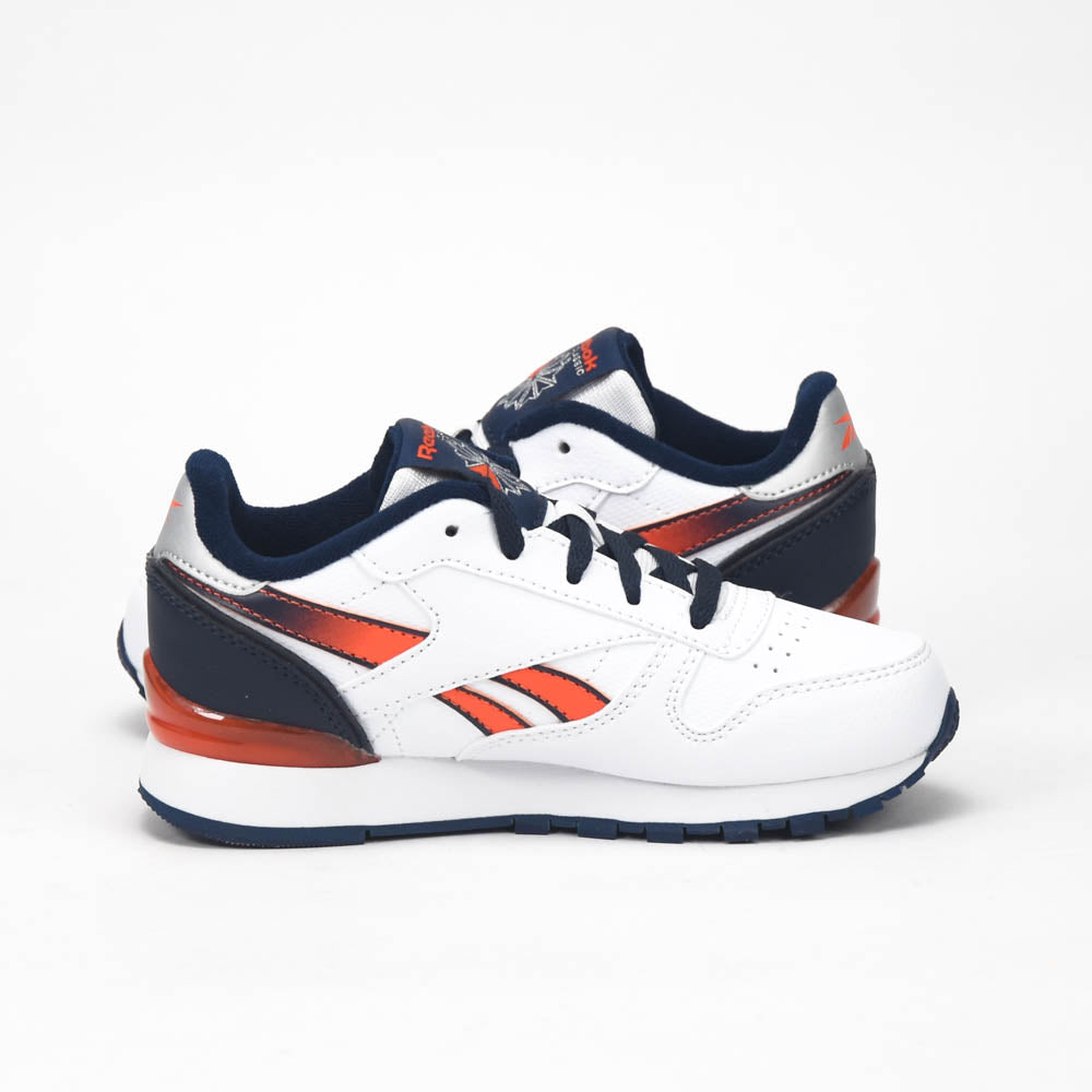 Reebok Court Advance Bold Sneakers - 100208378