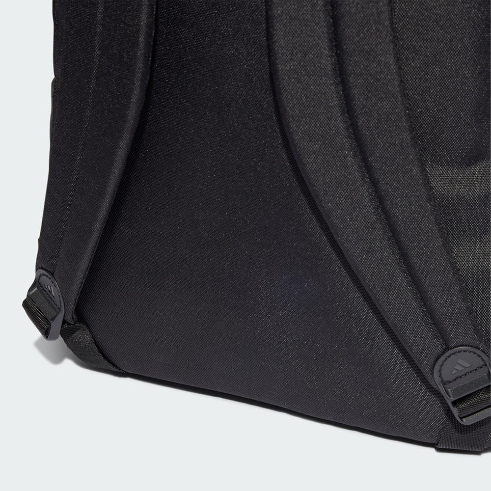 ADIDAS Sac à dos Classic 3 Bar Logo Backpack - JI6953