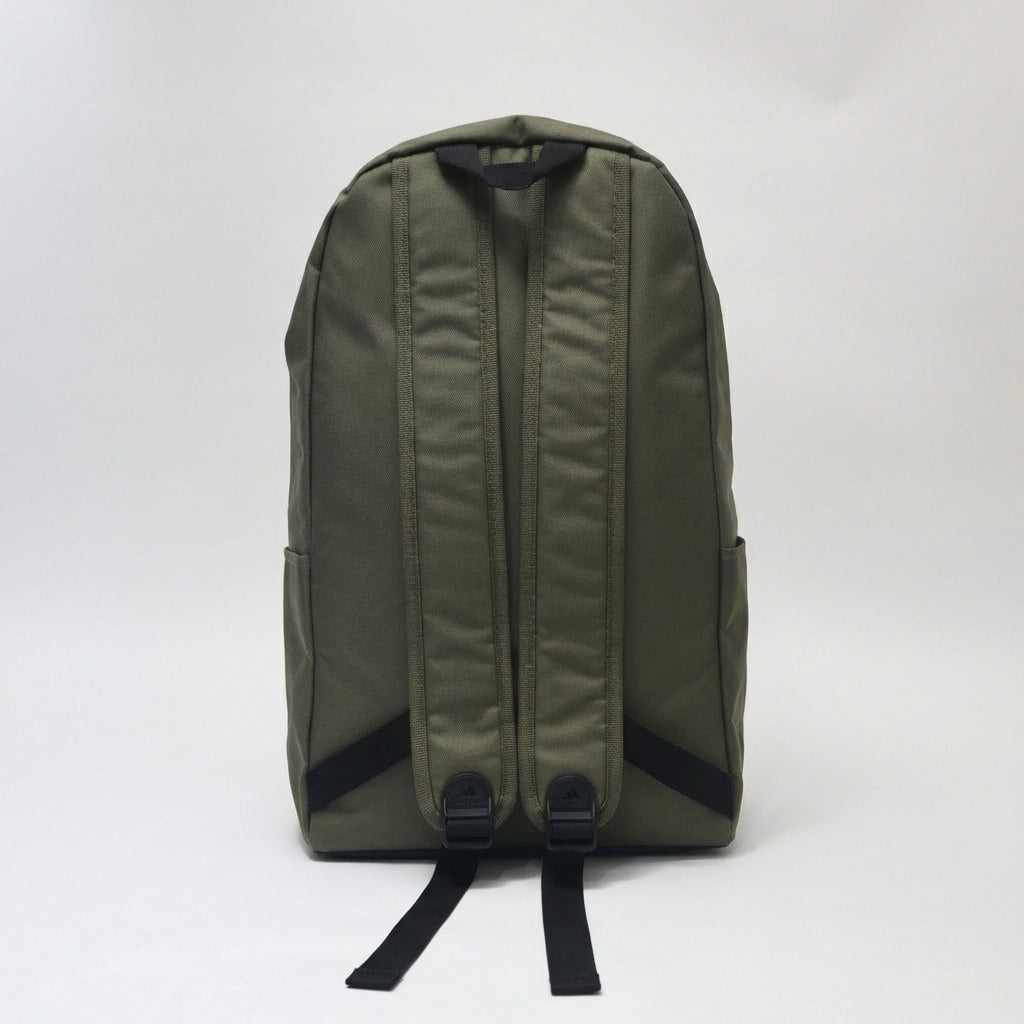 ADIDAS Sac à dos Classic Daily Backpack - IS7065