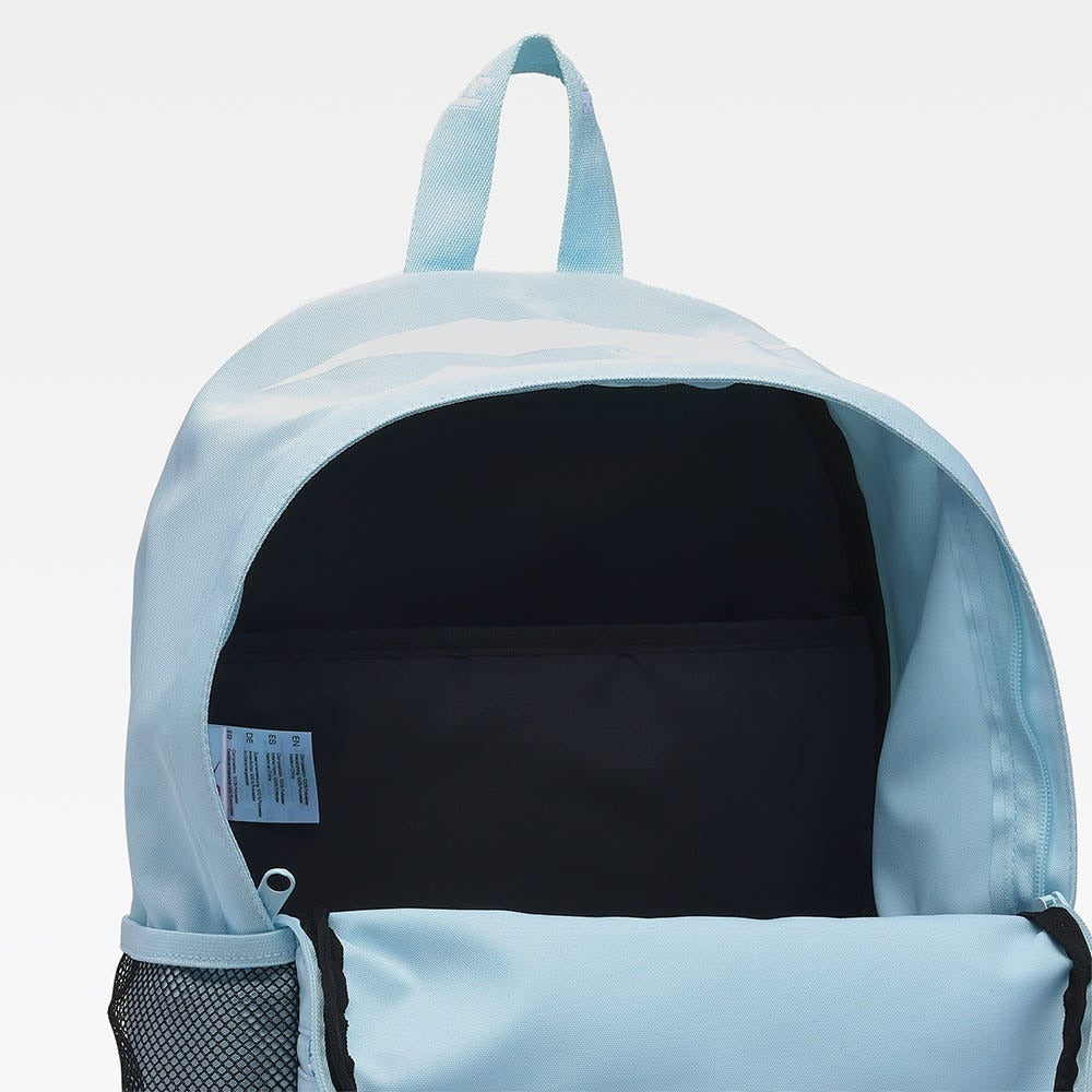 Sac à Dos REEBOK - 8852322