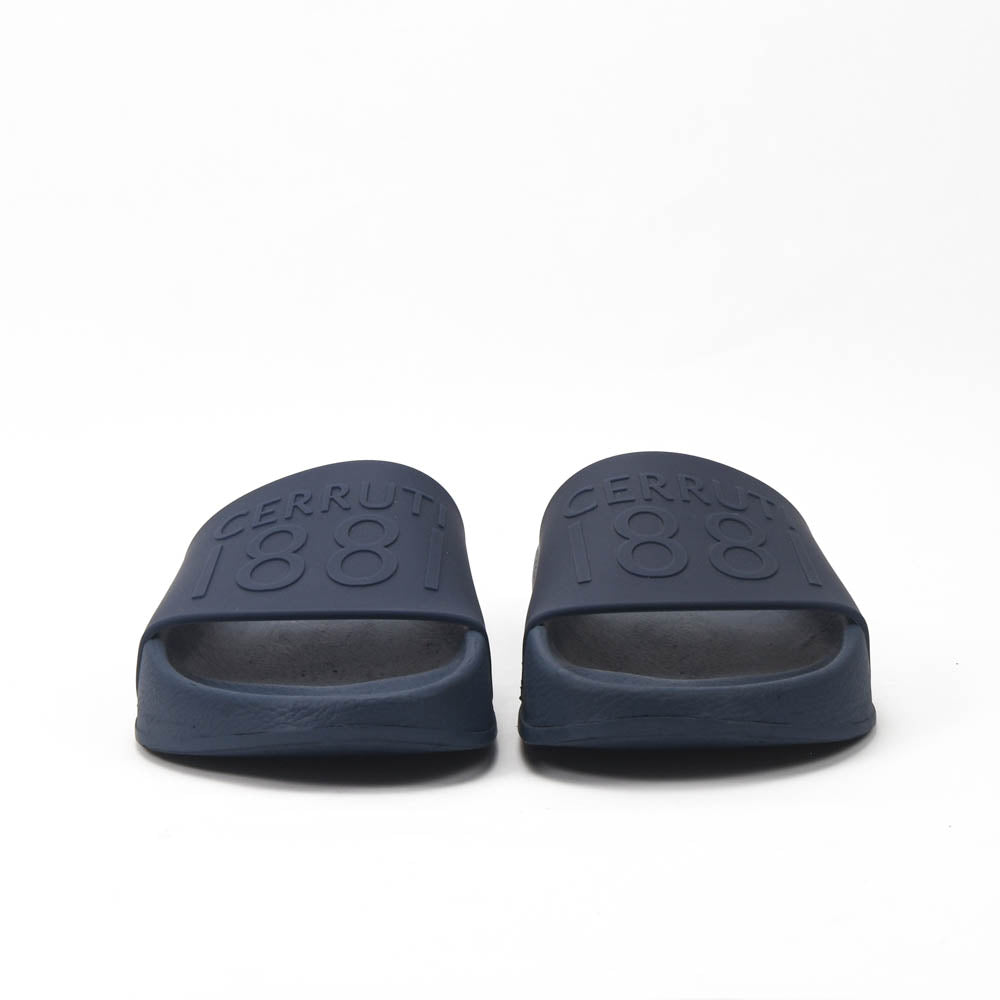 CERRUTI 1881 BLUE - CSSU01385-BLUE