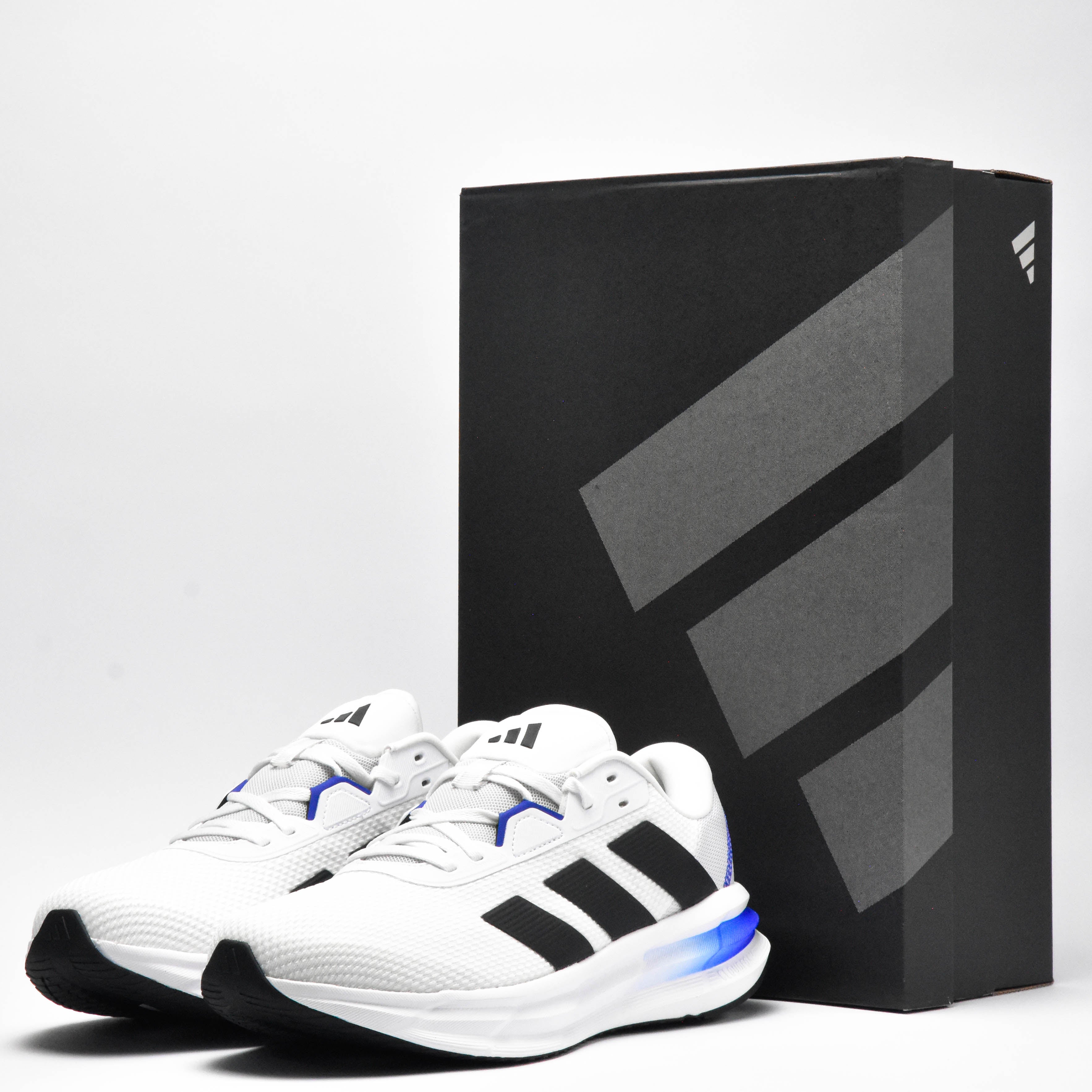 ADIDAS GALAXY 7 M - ID8753