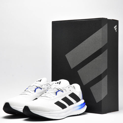 ADIDAS GALAXY 7 M - ID8753