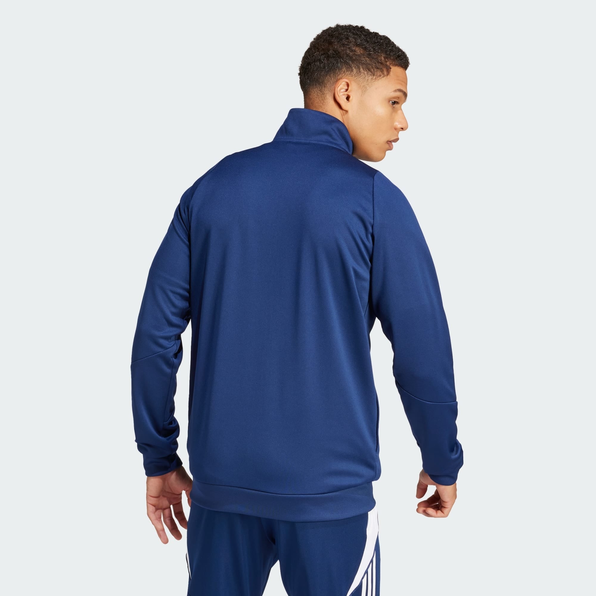 Veste d'entraînement Adidas Tiro 24 - IR7498