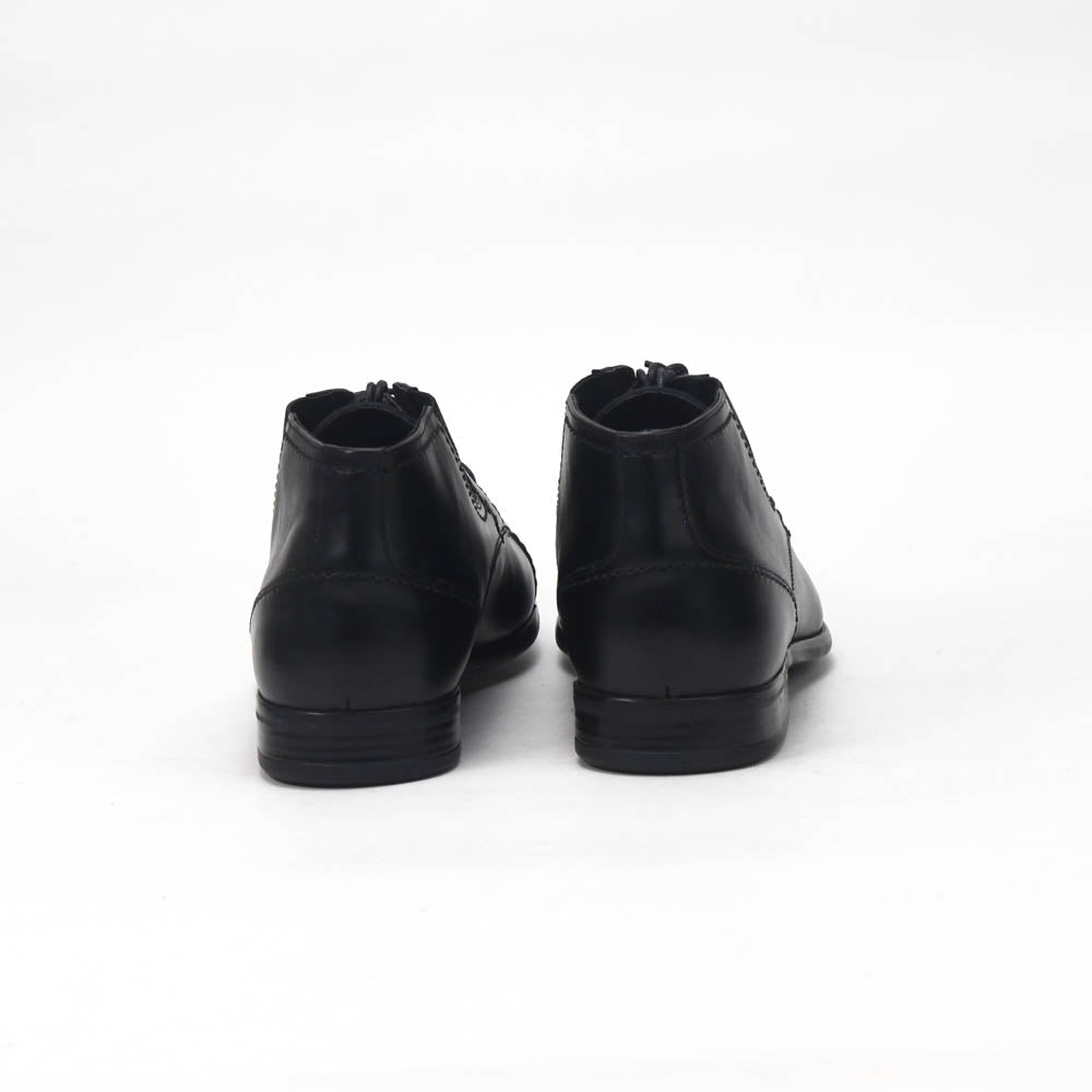 ANDRÉ CHAUSSURES CLASSIQUES MARCO HOMME - 51209100321