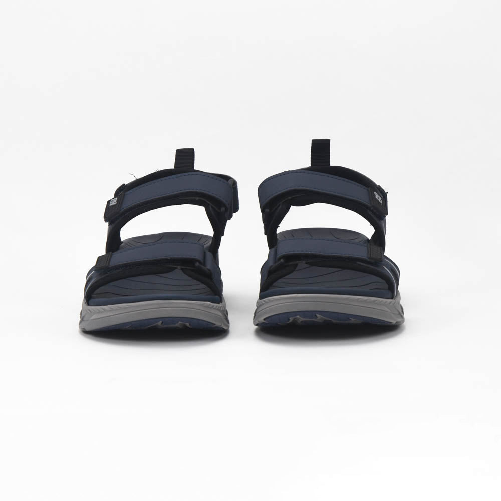 Puca Sandales Fangs Navy - 11290